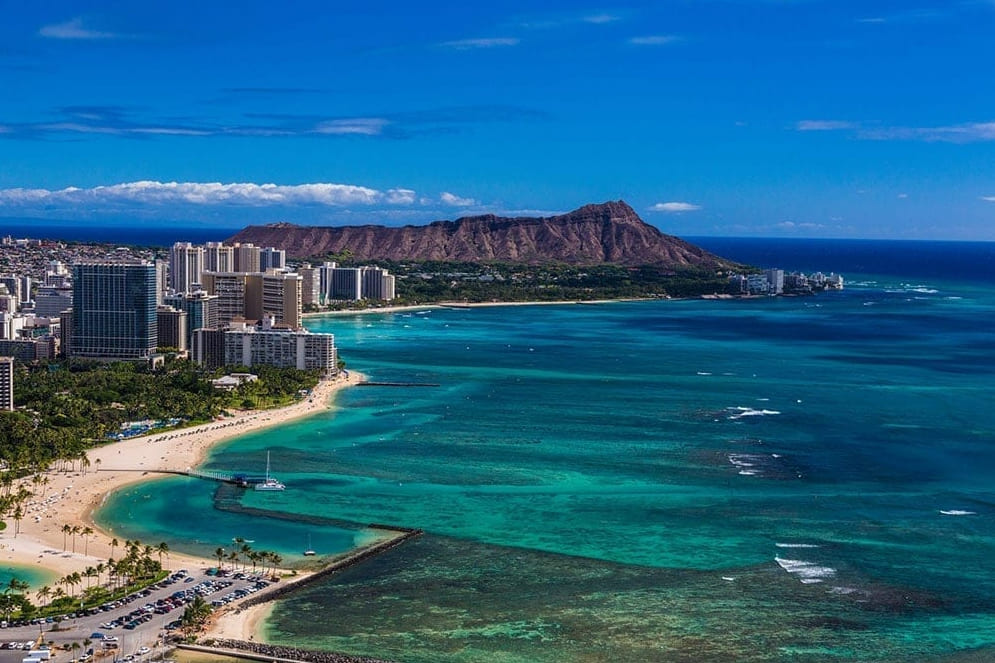Polynesian Adventure Tours - Oahu Grand Circle Island Tour